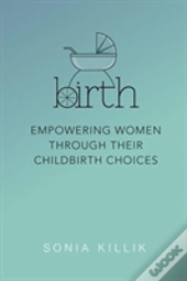 Birth