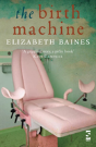 Birth Machine - Preview
