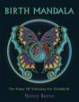 Birth Mandala - Preview