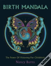 Capa do artigo Birth Mandala