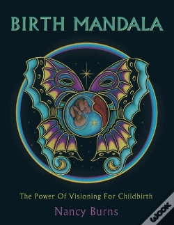 Capa do artigo Birth Mandala