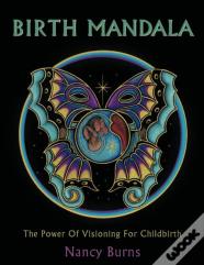 Birth Mandala