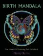 Birth Mandala - Preview
