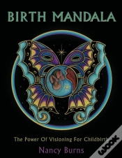 Capa do artigo Birth Mandala