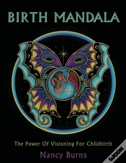 Capa do artigo Birth Mandala