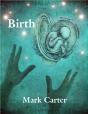 Birth - Preview