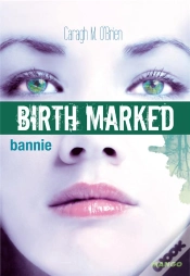 Capa do artigo Birth Marked 2 - The Dead Forest