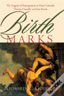 Birth Marks