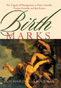 Birth Marks - Preview