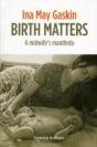 Birth Matters - Preview