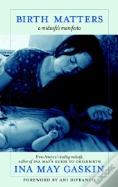 Birth Matters