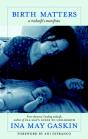 Birth Matters - Preview