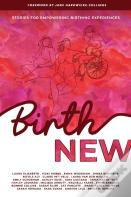 Birth New