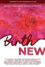 Birth New - Preview