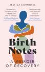 Birth Notes - Preview