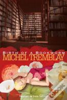 Birth Of A Bookworm