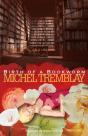 Birth Of A Bookworm - Preview
