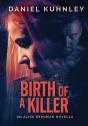 Birth Of A Killer - Preview
