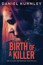 Birth Of A Killer - Preview