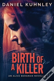 Capa do artigo Birth Of A Killer