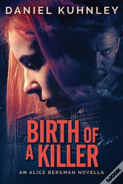 Capa do artigo Birth Of A Killer