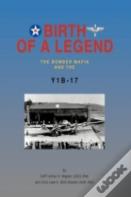 Birth Of A Legend