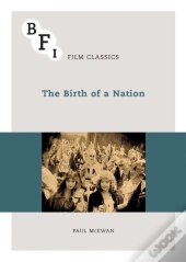Birth Of A Nation