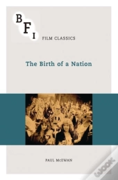 Birth Of A Nation