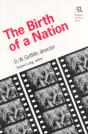 Birth Of A Nation - Preview