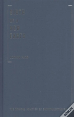 Capa do artigo Birth Of A New Earth