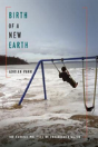 Birth Of A New Earth - Preview