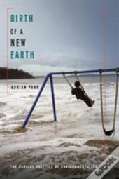 Birth Of A New Earth