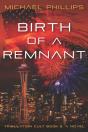 Birth Of A Remnant - Preview