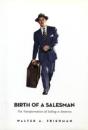 Birth Of A Salesman - Preview