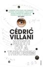 Birth Of A Theorem - Preview
