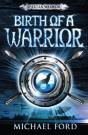 Birth Of A Warrior - Preview