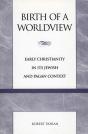 Birth Of A Worldview - Preview