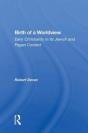 Birth Of A Worldview - Preview