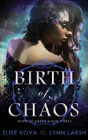 Birth Of Chaos - Preview