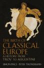 Birth Of Classical Europe - Preview
