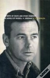 Birth Of Death And Other Comedies
