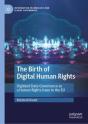 Birth Of Digital Human Rights - Preview
