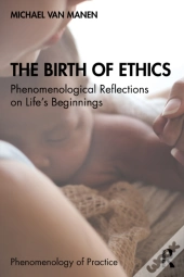 Birth Of Ethics