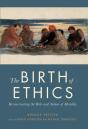Birth Of Ethics - Preview