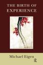 Birth Of Experience - Preview