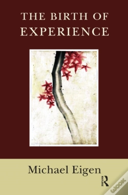 Capa do artigo Birth Of Experience