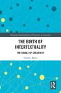 Birth Of Intertextuality - Preview