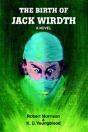 Birth Of Jack Wirdth - Preview