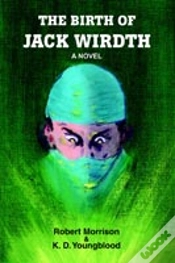 Capa do artigo Birth Of Jack Wirdth