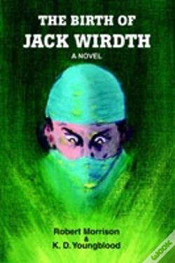 Capa do artigo Birth Of Jack Wirdth